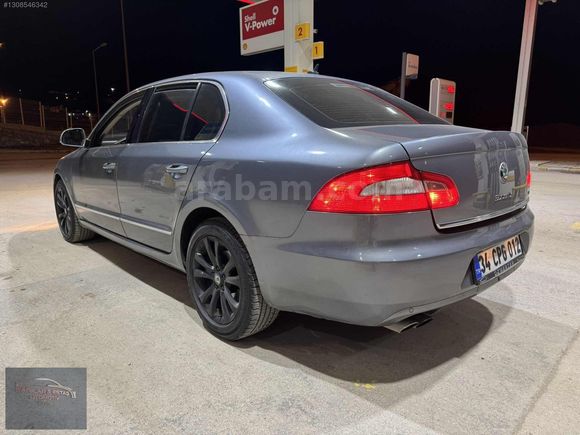 KONFOR DOLULAR DOLUSU SÜPER B