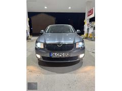 KONFOR DOLULAR DOLUSU SÜPER B