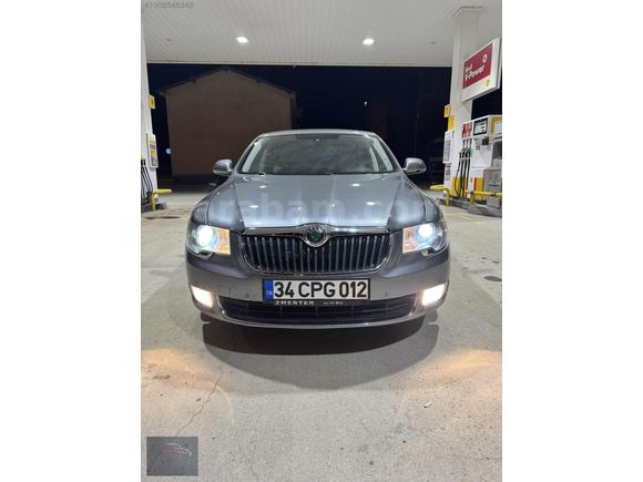 KONFOR DOLULAR DOLUSU SÜPER B