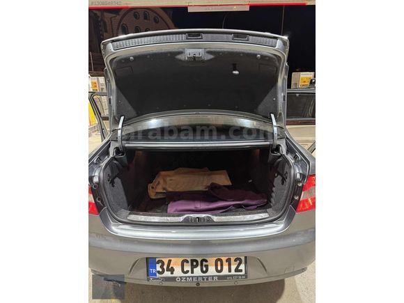 KONFOR DOLULAR DOLUSU SÜPER B