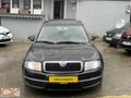 2006 SUPER B 4 KOLTUK ISITMA SUNROOF DERİ DÖŞEME VS FULL