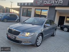 2011 OTOMATİK İÇİ BEJ FULL+FULLL ELK-KOLTUK-XENON-OTM PARK ELGNC