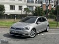 2018 GOLF BMT HİGHLİNE DSG CAM TAVAN+HAYALET EKRAN+LED FAR STOP