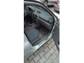 Sahibinden Renault Clio 1.4 RN 2001 Model