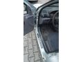 Sahibinden Renault Clio 1.4 RN 2001 Model