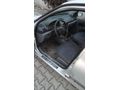 Sahibinden Renault Clio 1.4 RN 2001 Model