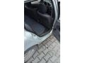 Sahibinden Renault Clio 1.4 RN 2001 Model