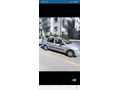 Sahibinden Renault Clio 1.4 RN 2001 Model