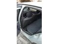 Sahibinden Renault Clio 1.4 RN 2001 Model
