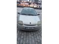 Sahibinden Renault Clio 1.4 RN 2001 Model