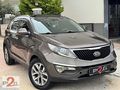BM 2.el"den 2015 KİA SPORTAGE 1.6 GDI OTOMATİK CAMTAVANLI-LPG"Lİ