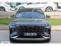 2021 TUCSON 1.6 CRDİ /%0,68 KREDİ /KK 12 TAKSİT / SENETLİ SATIŞ