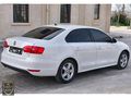 ÜMİT AUTO/2012/OTOMATİK/JETTA/COMFORTLİNE