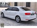 ÜMİT AUTO/2012/OTOMATİK/JETTA/COMFORTLİNE