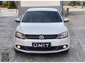 ÜMİT AUTO/2012/OTOMATİK/JETTA/COMFORTLİNE
