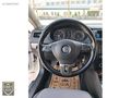 ÜMİT AUTO/2012/OTOMATİK/JETTA/COMFORTLİNE