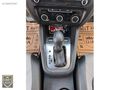 ÜMİT AUTO/2012/OTOMATİK/JETTA/COMFORTLİNE