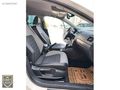 ÜMİT AUTO/2012/OTOMATİK/JETTA/COMFORTLİNE