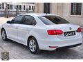ÜMİT AUTO/2012/OTOMATİK/JETTA/COMFORTLİNE