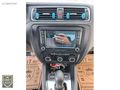 ÜMİT AUTO/2012/OTOMATİK/JETTA/COMFORTLİNE