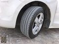 ÜMİT AUTO/2012/OTOMATİK/JETTA/COMFORTLİNE