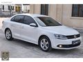 ÜMİT AUTO/2012/OTOMATİK/JETTA/COMFORTLİNE