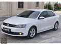 ÜMİT AUTO/2012/OTOMATİK/JETTA/COMFORTLİNE