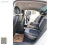 ÜMİT AUTO/2012/OTOMATİK/JETTA/COMFORTLİNE