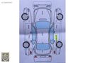 ÜMİT AUTO/2012/OTOMATİK/JETTA/COMFORTLİNE