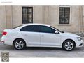 ÜMİT AUTO/2012/OTOMATİK/JETTA/COMFORTLİNE