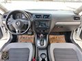 ÜMİT AUTO/2012/OTOMATİK/JETTA/COMFORTLİNE
