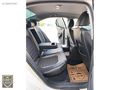 ÜMİT AUTO/2012/OTOMATİK/JETTA/COMFORTLİNE