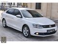 ÜMİT AUTO/2012/OTOMATİK/JETTA/COMFORTLİNE