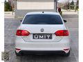 ÜMİT AUTO/2012/OTOMATİK/JETTA/COMFORTLİNE