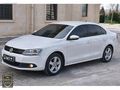 ÜMİT AUTO/2012/OTOMATİK/JETTA/COMFORTLİNE