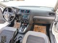 ÜMİT AUTO/2012/OTOMATİK/JETTA/COMFORTLİNE