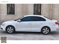 ÜMİT AUTO/2012/OTOMATİK/JETTA/COMFORTLİNE