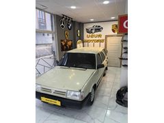 UĞUR MOTORS DAN UYGUN KARTAL