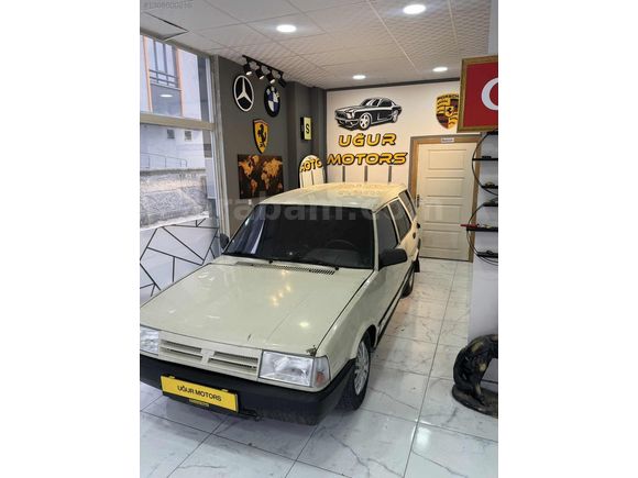 UĞUR MOTORS DAN UYGUN KARTAL