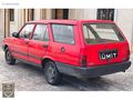 ÜMİT AUTO/1992/TOFAŞ/KARTAL/SL/1.6 /BENZİN LPG/