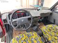 ÜMİT AUTO/1992/TOFAŞ/KARTAL/SL/1.6 /BENZİN LPG/
