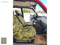ÜMİT AUTO/1992/TOFAŞ/KARTAL/SL/1.6 /BENZİN LPG/