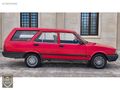 ÜMİT AUTO/1992/TOFAŞ/KARTAL/SL/1.6 /BENZİN LPG/