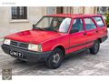 ÜMİT AUTO/1992/TOFAŞ/KARTAL/SL/1.6 /BENZİN LPG/