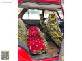 ÜMİT AUTO/1992/TOFAŞ/KARTAL/SL/1.6 /BENZİN LPG/