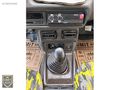ÜMİT AUTO/1992/TOFAŞ/KARTAL/SL/1.6 /BENZİN LPG/