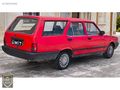 ÜMİT AUTO/1992/TOFAŞ/KARTAL/SL/1.6 /BENZİN LPG/