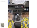 ÜMİT AUTO/1992/TOFAŞ/KARTAL/SL/1.6 /BENZİN LPG/