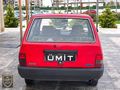 ÜMİT AUTO/1992/TOFAŞ/KARTAL/SL/1.6 /BENZİN LPG/