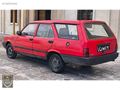 ÜMİT AUTO/1992/TOFAŞ/KARTAL/SL/1.6 /BENZİN LPG/